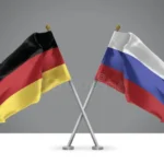 Russian