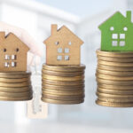 SECP Proposes Raising Microfinance and Housing Loan Limit to Rs5 Million