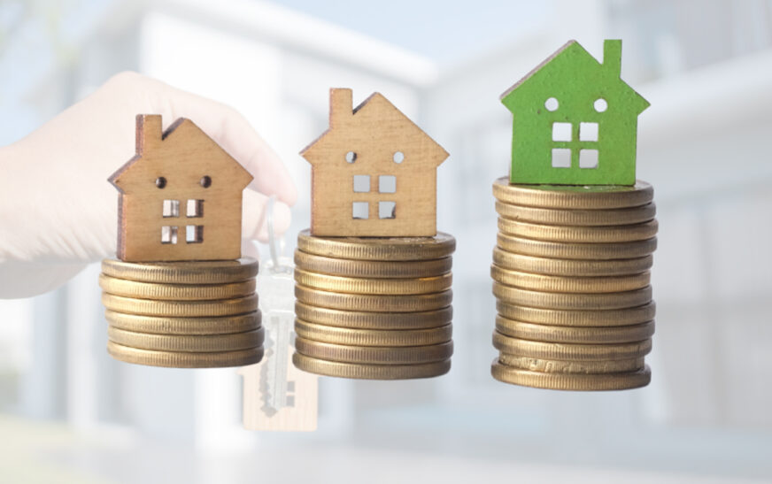 SECP Proposes Raising Microfinance and Housing Loan Limit to Rs5 Million