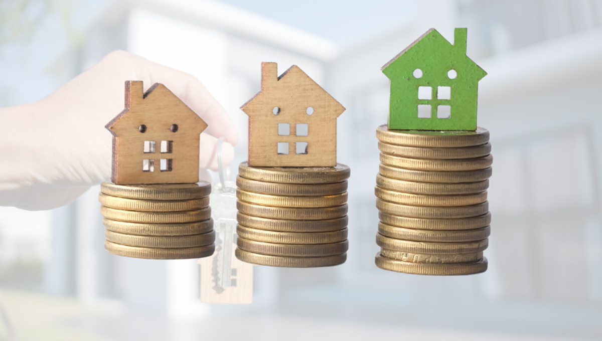 SECP Proposes Raising Microfinance and Housing Loan Limit to Rs 5 Million