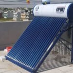 hybrid solar