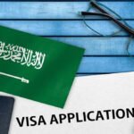 Saudi Arabia Travel Alert for Pakistanis: Rules You Need to Know