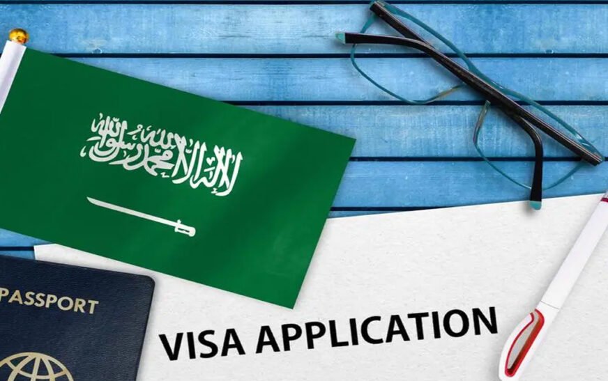 Saudi Arabia Travel Alert for Pakistanis: Rules You Need to Know