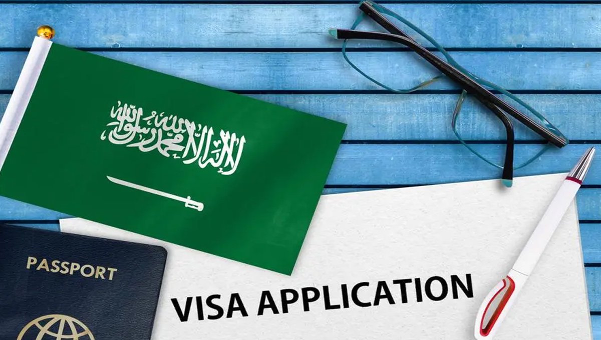 Saudi Arabia Travel Alert for Pakistanis: Rules You Need to Know