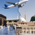 Saudi Arabia Travel Rules: Relief Announced for Hajj, Umrah and Work Visa Travelers