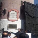 Shabqadar