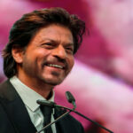 Shah Rukh Khan Regains Title of India’s Richest Actor