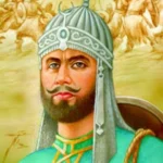 Sher Shah Suri: The Afghan Who Ruled India for 5 Years...