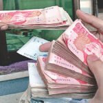 Small Business Loans: Here Is How You Can Get Up to Rs. 3 Million Instantly