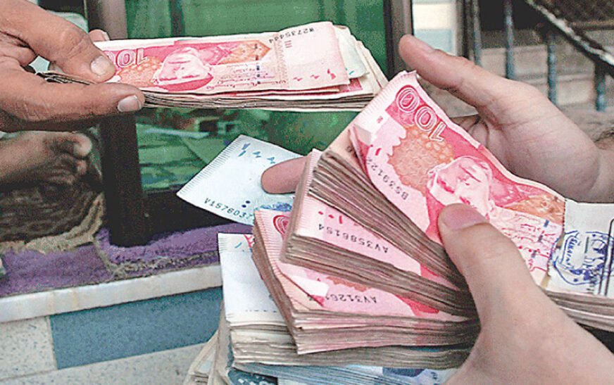 Small Business Loans: Here Is How You Can Get Up to Rs. 3 Million Instantly