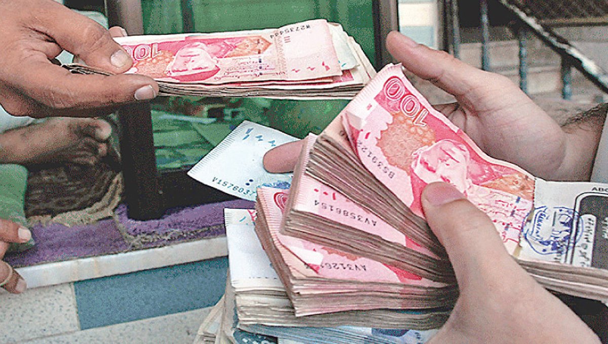 Small Business Loans: Here Is How You Can Get Up to Rs. 3 Million Instantly