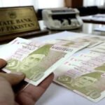 SBP Clears the Air on Viral Social Media Rumours about Rs 10 Note