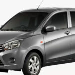 Suzuki Cultus VXL AGS Price and 4-Year Installment Plan Revealed — Check Monthly Payment