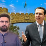 Talal