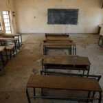 Thousands of KP Schools Remain Without Electricity as Infrastructure Crisis Deepens