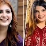 TikToker Arshma’s Mysterious Death: Police Declare It Suicide
