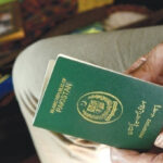 Travelling Abroad on an ‘Azad Visa’? Here’s What Could Go Wrong
