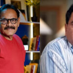 Veteran Bollywood Actor Mushtaq Khan Dies at 56