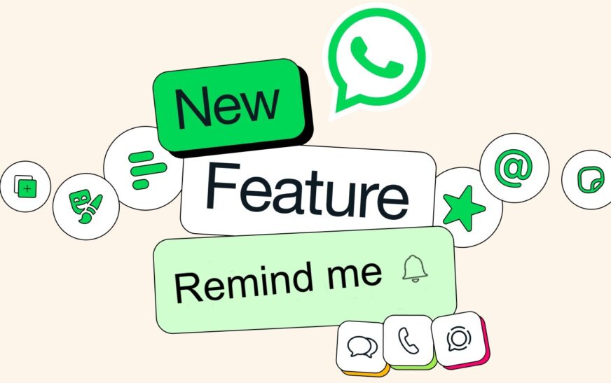 WhatsApp