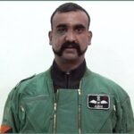 Abhinandan