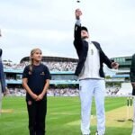 Pakistan Vs England