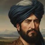 Malik Ahmad Khan