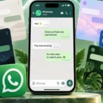 WhatsApp