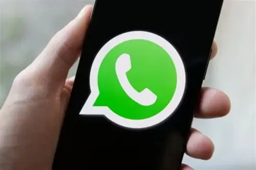 Want to Pin More Messages on WhatsApp? Here’s What’s Coming