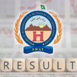 When Will BISE Swat Announce the 2026 Intermediate Results?