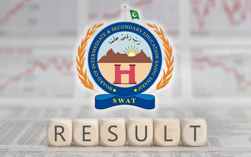 When Will BISE Swat Announce the 2026 Intermediate Results?