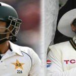 Why Were Rizwan and Imam Selected? PCB Issues Show-Cause Notice