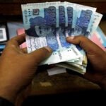 Young Engineers to Receive Rs 50,000 Monthly Under PEC Programme