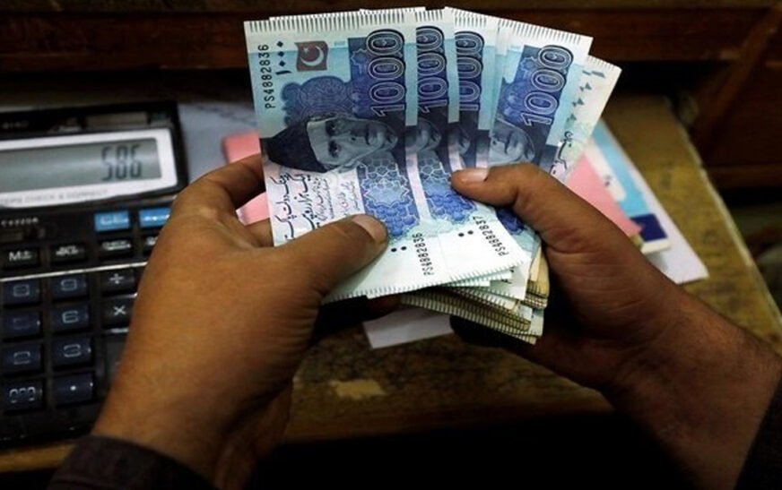 Young Engineers to Receive Rs 50,000 Monthly Under PEC Programme