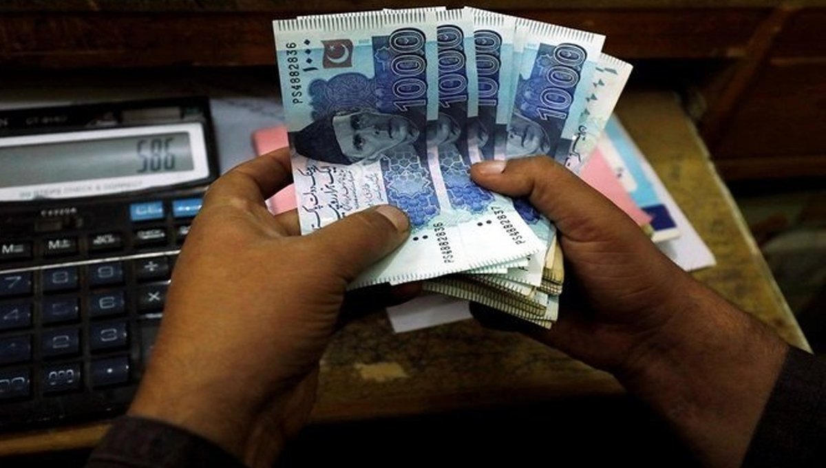 Young Engineers to Receive Rs 50,000 Monthly Under PEC Programme