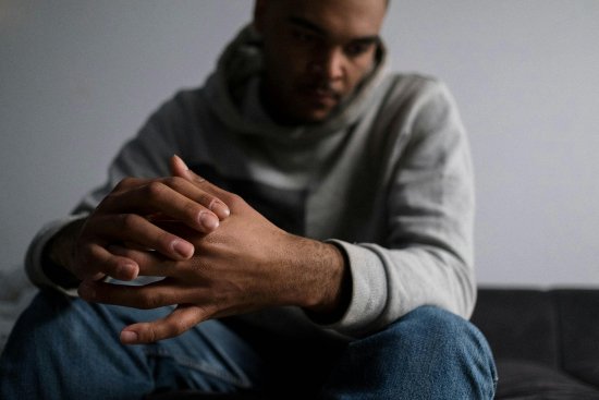 How to treat depression, key treatment options