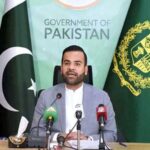 KP CM