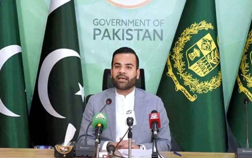 KP CM