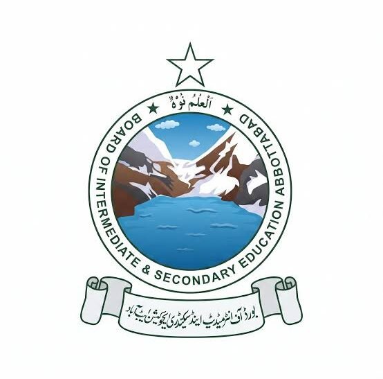 Abbottabad Board to Declare Inter Part-I 2026 Results Tomorrow