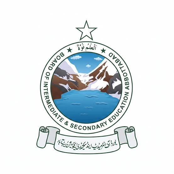 Abbottabad Board to Declare Inter Part-I 2026 Results Tomorrow