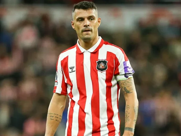 Famous footballer faces possible punishment over fake Covid vaccination certificate