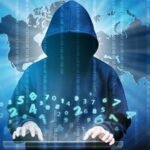cyber