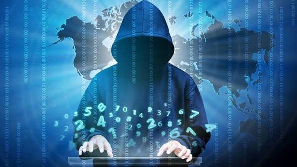 Cyber Fraud Hits Pakistan: 227,000 Victims, Rs8.32bn Lost