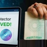 E-protector