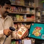 small shopkeepers