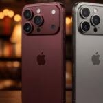 iPhone 18 Pro Max in Pakistan: Price, PTA Tax and Registration Details