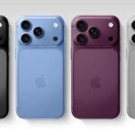 iPhone 18 Pro Price Set for a Major Increase, Report Reveals