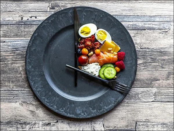 Doing intermittent fasting for weight loss? Here’s what you need to know