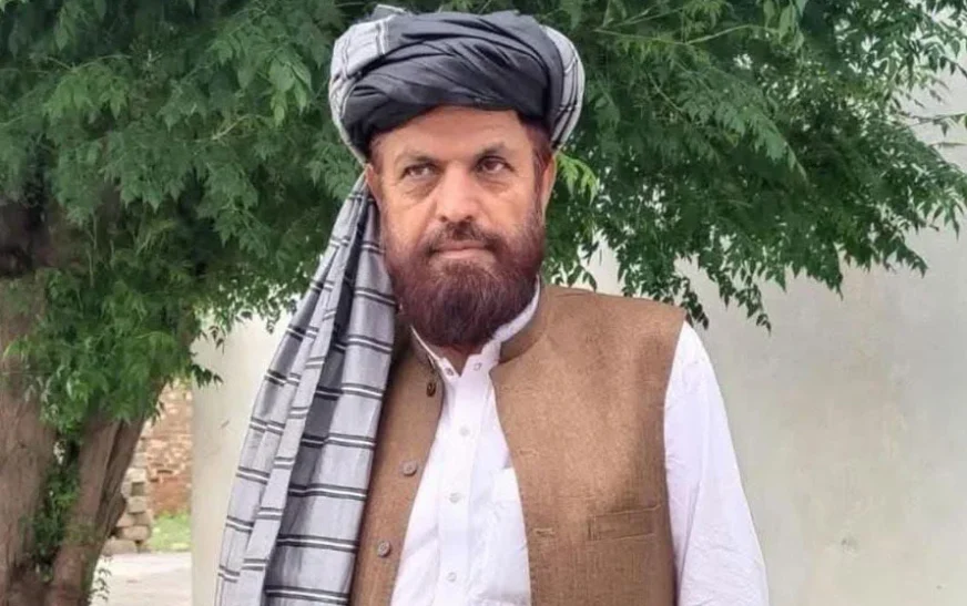 jui