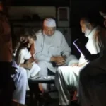 load-shedding