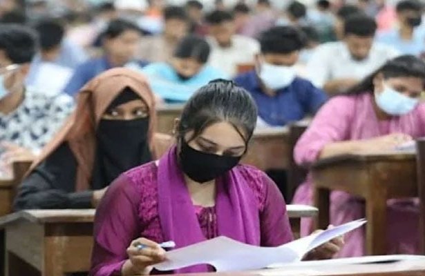 MDCAT 2026: 138,158 Candidates to Take Test Tomorrow